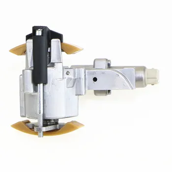 HONGGE Right Side 2.8T V6 Engine Car Camshaft Timing Chain Tensioner For Passat B5 Superb A4 A6 A8 078 109 088 C 
HONGGE Right Side 2.8T V6 Engine Car Camshaft Timing Chain Tensioner For Passat B5 Superb A4 A6 A8 078 109 088 C