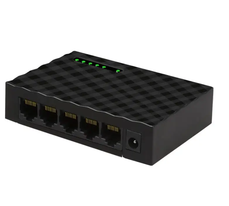 TXE034 2