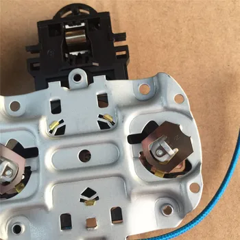 Original Electric Kettle Thermostat for Media Electric Kettle Replacement U1603 Temperature Control Top Base Set Thermostat
Original Electric Kettle Thermostat for Media Electric Kettle Replacement U1603 Temperature Control Top Base Set Thermostat
