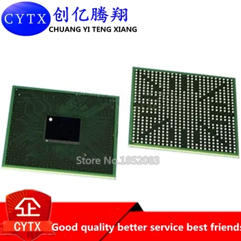 1PCS TCC8803 TCC8803-OAX TCC8803-0AX BGA in stock
1PCS TCC8803 TCC8803-OAX TCC8803-0AX BGA in stock