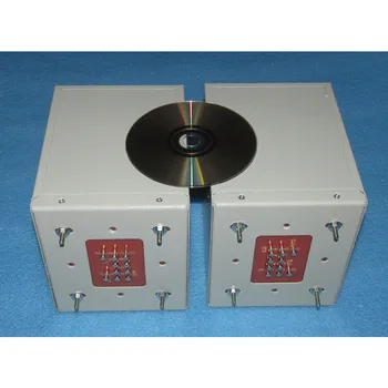 1000W nickel base amorphous core 300B tube amplifier 3.5K 4Ω 8Ω 16Ω fully coupled output transformer,12Hz ~ 48KHz -0.6db 
1000W nickel base amorphous core 300B tube amplifier 3.5K 4Ω 8Ω 16Ω fully coupled output transformer,12Hz ~ 48KHz -0.6db