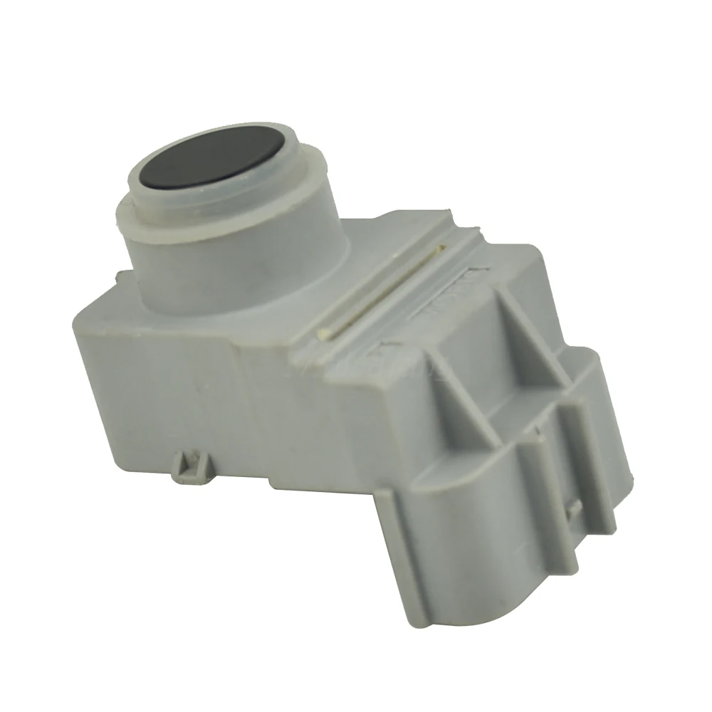 DSC_0006