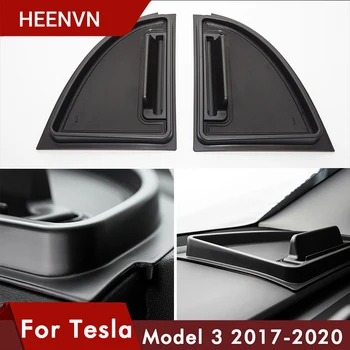 Model3 Car Front Dashboard Storage Box For Tesla model 3 Accessories Instrument panel Storage Tray For Tesla Three 2020
Model3 Car Front Dashboard Storage Box For Tesla model 3 Accessories Instrument panel Storage Tray For Tesla Three 2020