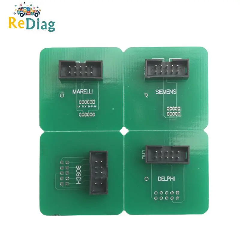 BDM frame pin 40pcs needles, BDM FRAME Adapter Work for BDM Frame Ktag K-tag Kess v2 ,BDM100 FGtech
BDM frame pin 40pcs needles, BDM FRAME Adapter Work for BDM Frame Ktag K-tag Kess v2 ,BDM100 FGtech