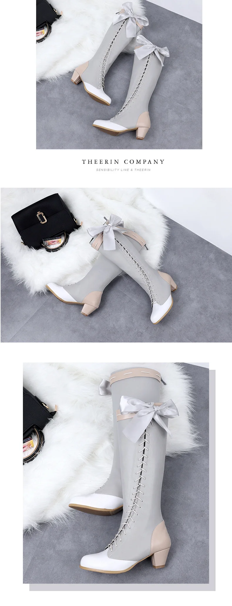 L leather fashion store, PU leather coat, men leather jackets, leather bags and handbags, glove, wallet, suit, backpacks, leather clothes for child, kids