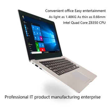 15 Inch Quad-core Office Game Laptop Ultra-thin Windows10 Internet Laptop Student Computer Learning Laptop Free Shipping
15 Inch Quad-core Office Game Laptop Ultra-thin Windows10 Internet Laptop Student Computer Learning Laptop Free Shipping