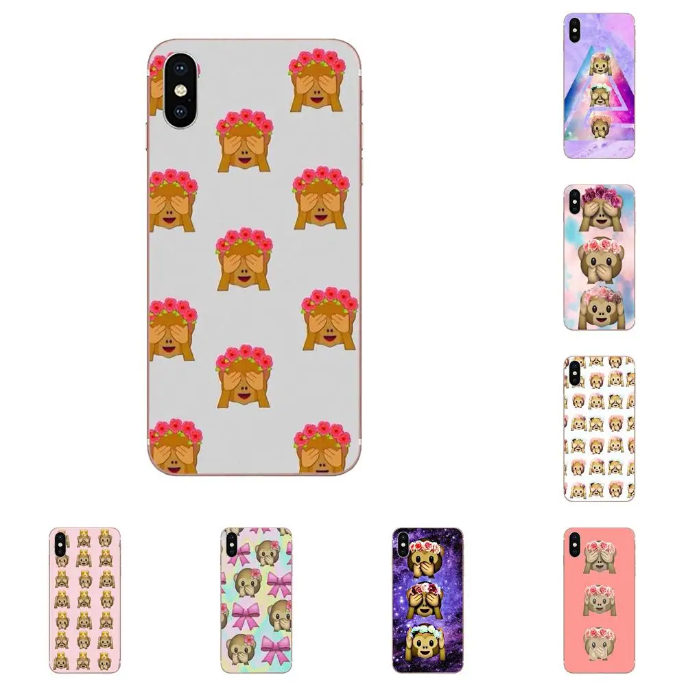 For Xiaomi Redmi Mi 4 7A 9T K20 CC9 CC9e Note 7 9 Y3 SE Pro Prime Go Play Soft Tpu Phone Case Cover Emoji Monkey Tie Dye
For Xiaomi Redmi Mi 4 7A 9T K20 CC9 CC9e Note 7 9 Y3 SE Pro Prime Go Play Soft Tpu Phone Case Cover Emoji Monkey Tie Dye