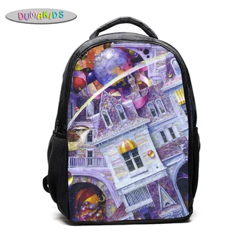 Mochila Masculina Escolar Sac a Dos Printing Schoolbag Laptop Notebook Tablet Backpack College School Book Backpack Travel
Mochila Masculina Escolar Sac a Dos Printing Schoolbag Laptop Notebook Tablet Backpack College School Book Backpack Travel