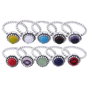 Authentic 925 Sterling Silver Ring Birthday Blooms Stackable Rings With Crystal For Women Wedding Gift Fine Jewelry
Authentic 925 Sterling Silver Ring Birthday Blooms Stackable Rings With Crystal For Women Wedding Gift Fine Jewelry