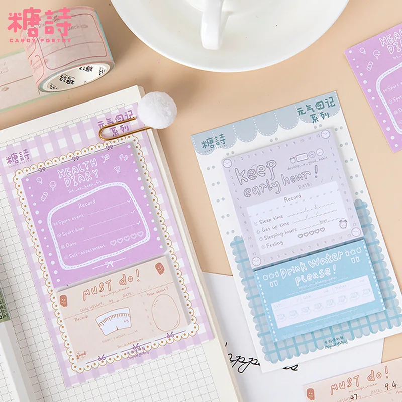 24 книжки Kawaii блокноты записная книжка для записей и сообщений детские подарки на день детей Детские Канцелярские товары 
24 книжки Kawaii блокноты записная книжка для записей и сообщений детские подарки на день детей Детские Канцелярские товары