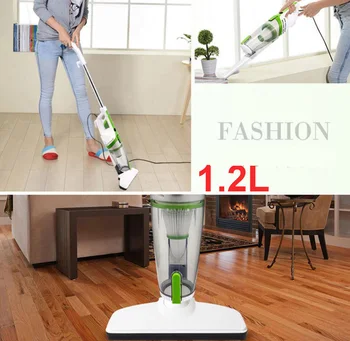 Ultra Quiet Portable Hand Vacuum Cleaner for home Rod Mini Vacuum Cleaners Dust Collector Aspirator Floor Cleaner
Ultra Quiet Portable Hand Vacuum Cleaner for home Rod Mini Vacuum Cleaners Dust Collector Aspirator Floor Cleaner