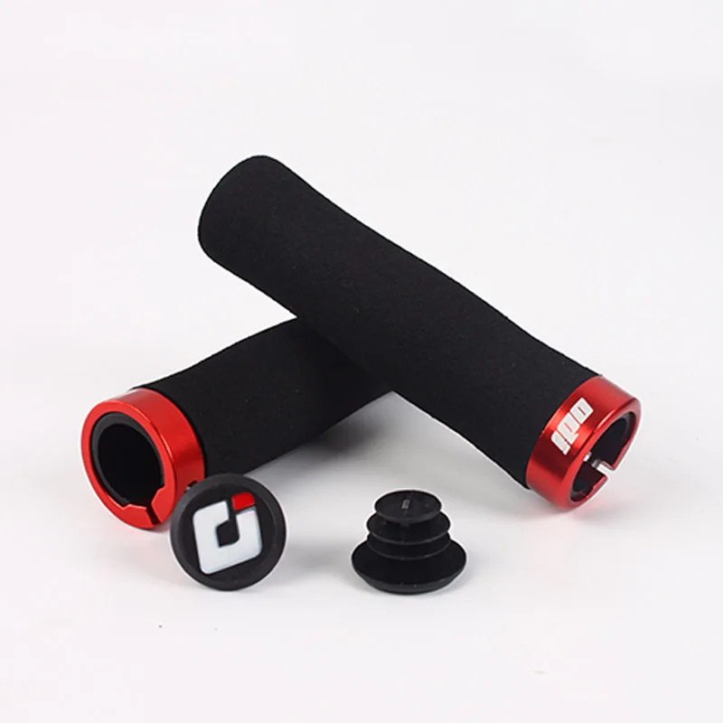 Odi foam grips Clearance