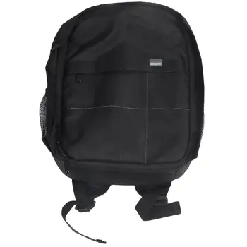 Multi-Functional Camera Backpack Video Digital Dslr Bag Waterproof Outdoor Camera Photo Bag Case For Nikon/ For Canon/DSLR
Multi-Functional Camera Backpack Video Digital Dslr Bag Waterproof Outdoor Camera Photo Bag Case For Nikon/ For Canon/DSLR