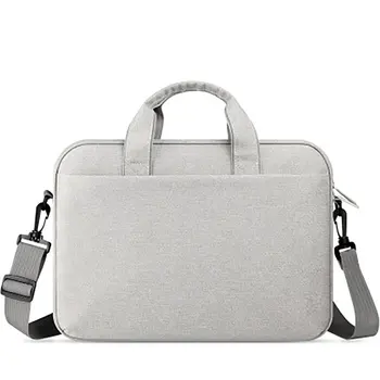 Laptop Sleeve Bag Cover Notebook Computer Tablet Protection for Macbook Air Protecting Case Portable Cover
Laptop Sleeve Bag Cover Notebook Computer Tablet Protection for Macbook Air Protecting Case Portable Cover