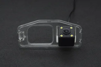 170 Degree Reverse Camera Parking Car Rear view Camera for HONDA Odyssey 2009-2013 Reversing Car camera 
170 Degree Reverse Camera Parking Car Rear view Camera for HONDA Odyssey 2009-2013 Reversing Car camera