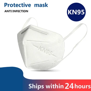 Protective Personal Virus Safety Face Mask Smog Dust Industry Pm2.5 3 Ply Disposable Elastic Soft Breathable
Protective Personal Virus Safety Face Mask Smog Dust Industry Pm2.5 3 Ply Disposable Elastic Soft Breathable