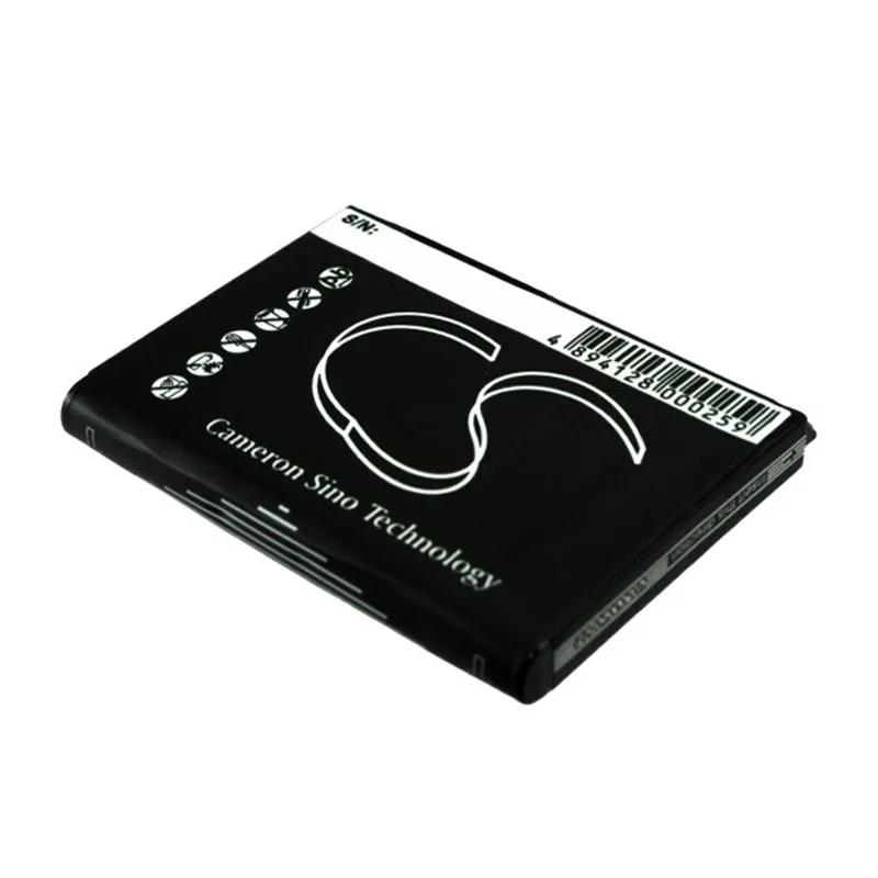 CS-X50SL-1