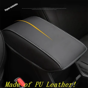 Lapetus Center Armrest Container Storage Box Holster Pad Mat Protection Cover Kit Fit For Subaru Forester 2019 2020 Accessories
Lapetus Center Armrest Container Storage Box Holster Pad Mat Protection Cover Kit Fit For Subaru Forester 2019 2020 Accessories