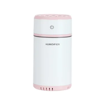 Usb Humidifier Pull Humidifier Car Air Purification Mini Humidifier Appliance USB Mini Humidifier
Usb Humidifier Pull Humidifier Car Air Purification Mini Humidifier Appliance USB Mini Humidifier