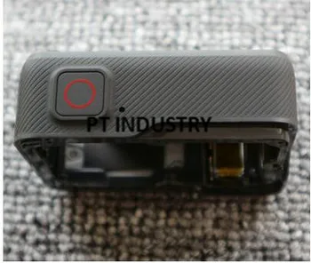 100% original Medium Box for GoPro Hero 4, 5, 6, 7 (please specify the camera model,Comment Color)
100% original Medium Box for GoPro Hero 4, 5, 6, 7 (please specify the camera model,Comment Color)