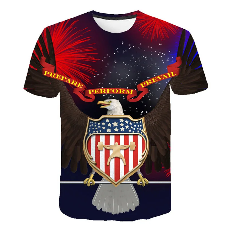 New Design Retro Federal Republic of Germany Flag T-shirt Men/Women Couple Lovers Models Fashion Short sleeve Round neck T-shirt
New Design Retro Federal Republic of Germany Flag T-shirt Men/Women Couple Lovers Models Fashion Short sleeve Round neck T-shirt