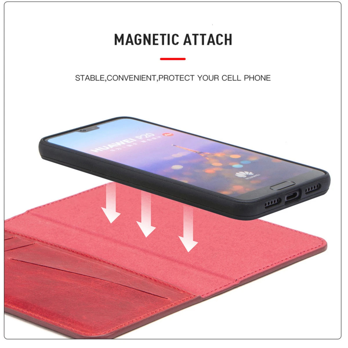 CF1007-for-HUAWEI-P20(red)_15.