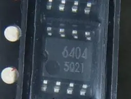 100% NEW Free shipping 6404 BA6404 BA6404F-E2 BA6404F
100% NEW Free shipping 6404 BA6404 BA6404F-E2 BA6404F