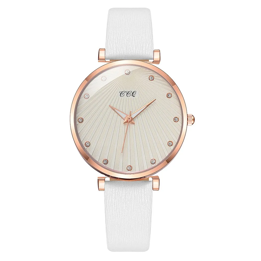 DUOBLA women watches luxury brand ladies watch quartz watch women wrist watc geneva fashion watches 2020 New Luminous hands
DUOBLA women watches luxury brand ladies watch quartz watch women wrist watc geneva fashion watches 2020 New Luminous hands