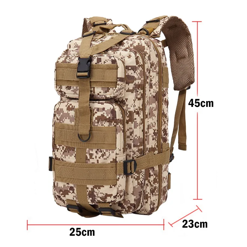 M12565Y