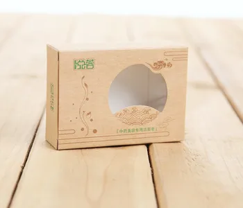 Cheap price corrugated carton box packaging box,PVC window paper pillow shape packaging boxes for bra ---DH10322
Cheap price corrugated carton box packaging box,PVC window paper pillow shape packaging boxes for bra ---DH10322