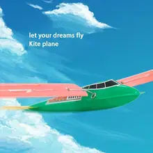 Fun DIY Airplane Toys Kite For Children Outdoor Sports Disassembly Planes Flying Outdoor Plastic Manual Launch Boys Kids Gifts 
Fun DIY Airplane Toys Kite For Children Outdoor Sports Disassembly Planes Flying Outdoor Plastic Manual Launch Boys Kids Gifts