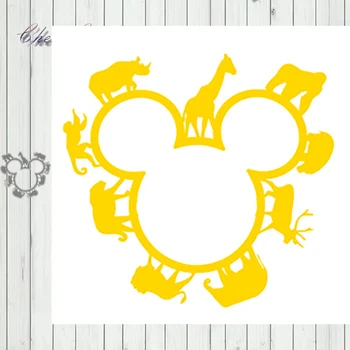 Metal Cutting Dies animals for Scrapbooking and Card Making Craft 2020 New die cut
Metal Cutting Dies animals for Scrapbooking and Card Making Craft 2020 New die cut