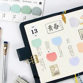 Cute Sticker Bookmark Memo Page Mark Automatically Message Note Paste Bookmark Post Times N Label Note Mark Pad Office Supp T2R1
Cute Sticker Bookmark Memo Page Mark Automatically Message Note Paste Bookmark Post Times N Label Note Mark Pad Office Supp T2R1