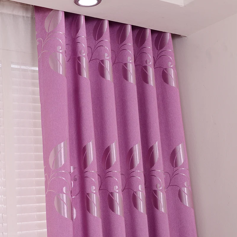New Curtains for Living Room Bedroom Linen Four-row Monochrome Jacquard Shading Fabric Curtain Finished Product Customization
New Curtains for Living Room Bedroom Linen Four-row Monochrome Jacquard Shading Fabric Curtain Finished Product Customization