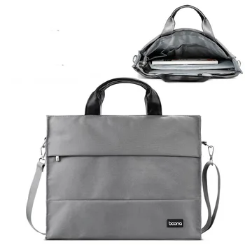 Portable Laptop Storage Bag A4 File Folder Document Bag Business Briefcase Storage Bag For Travel Computer Handbag Digital Box
Portable Laptop Storage Bag A4 File Folder Document Bag Business Briefcase Storage Bag For Travel Computer Handbag Digital Box