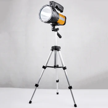 Universal Phone Tablet Tripod Video Live Folding Telescopic Tripod Desktop Phone Selfie Outdoor Photography Camera Bracket
Universal Phone Tablet Tripod Video Live Folding Telescopic Tripod Desktop Phone Selfie Outdoor Photography Camera Bracket