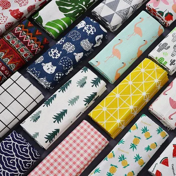 Tablecloth fabric cotton linen simple desk ins student tea table Rectangular Mat cloth cover dormitory Nordic table cloth
Tablecloth fabric cotton linen simple desk ins student tea table Rectangular Mat cloth cover dormitory Nordic table cloth