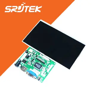 7 inch For Raspberry Pi LCD With HDMI VGA AV Screen Display Module For Pcduino Banana Pi 800x480
7 inch For Raspberry Pi LCD With HDMI VGA AV Screen Display Module For Pcduino Banana Pi 800x480