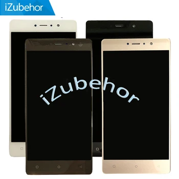 5.5" New 100% tested For Gionee S6s Full LCD display touch screen sensor digitizer assembly 1080 x 1920 pixels free shipping
5.5" New 100% tested For Gionee S6s Full LCD display touch screen sensor digitizer assembly 1080 x 1920 pixels free shipping