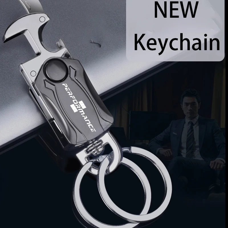 For BMW M E90 E91 E92 E93 M3 E60 E61 F10 F07 m5 m6 m7 x4 x5 x1 e30 e39 e46 Car accessories car Keychain Men Zinc Alloy Key Ring
For BMW M E90 E91 E92 E93 M3 E60 E61 F10 F07 m5 m6 m7 x4 x5 x1 e30 e39 e46 Car accessories car Keychain Men Zinc Alloy Key Ring