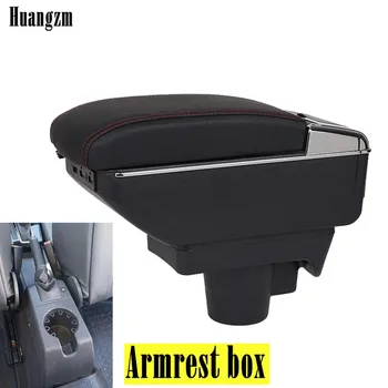 For Opel Astra Armrest box central Store content Astra armrest box with cup holder ashtray with USB interface 2011
For Opel Astra Armrest box central Store content Astra armrest box with cup holder ashtray with USB interface 2011