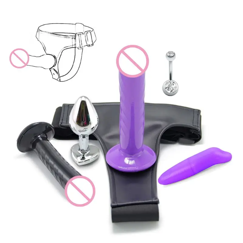 Купить Дилдо Алиэкспресс