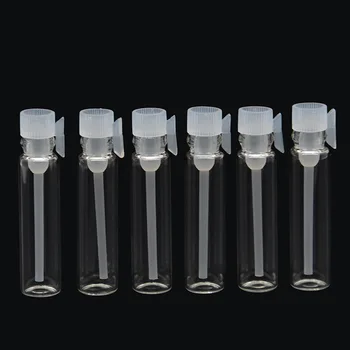 100pcs Refillable perfume bottle 1ml Empty Perfume Atomizer Parfume Sample Bottle Mini Good Sell Refillable Bottles
100pcs Refillable perfume bottle 1ml Empty Perfume Atomizer Parfume Sample Bottle Mini Good Sell Refillable Bottles