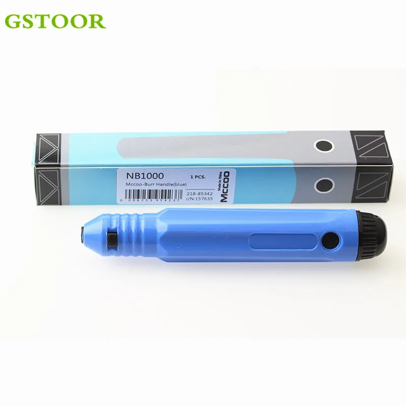 1PC EO2000 NB1000 NG1000 RB1000 Deburring Trimming Processing Tools trimming cutter bar deburr scraping handle
1PC EO2000 NB1000 NG1000 RB1000 Deburring Trimming Processing Tools trimming cutter bar deburr scraping handle