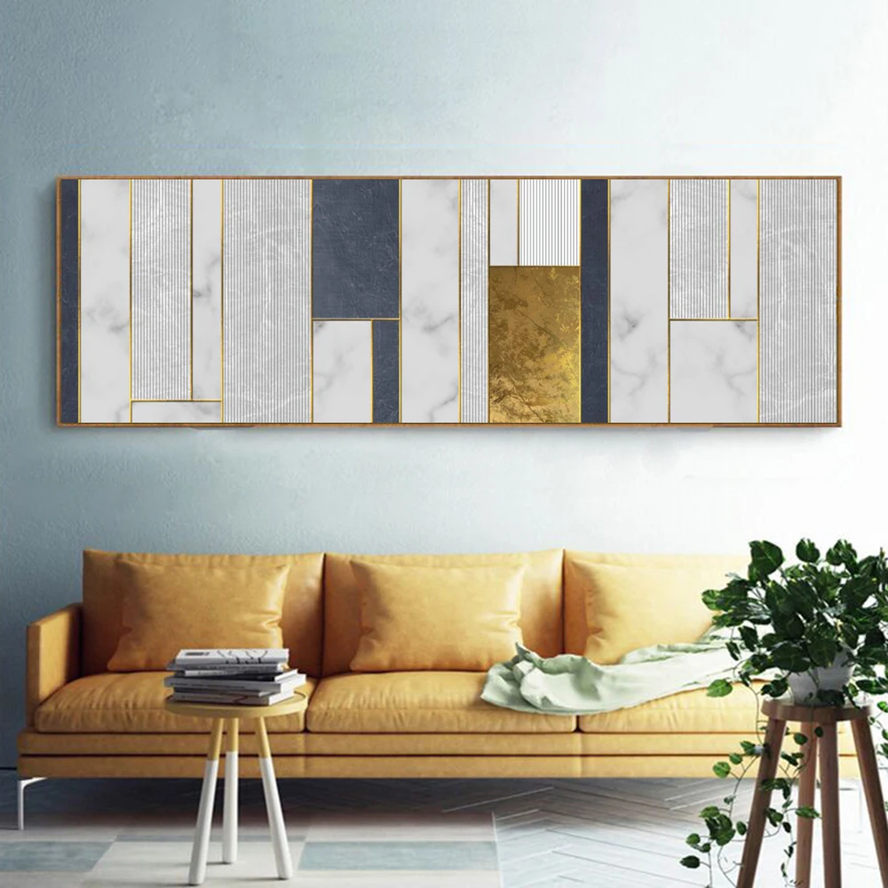 Nordic Posters and Prints on the Wall Canvas Art Abstract Painting Modern Art Geometric Picture for Living Room Home Decoration
Nordic Posters and Prints on the Wall Canvas Art Abstract Painting Modern Art Geometric Picture for Living Room Home Decoration