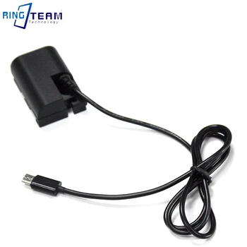 PD power adapter to DR-E6 For Canon5D Mark IV III II 5D4 5DS 5DS R 6D 7D 7D Mark 2 60D 70D 80D 90D Camera
PD power adapter to DR-E6 For Canon5D Mark IV III II 5D4 5DS 5DS R 6D 7D 7D Mark 2 60D 70D 80D 90D Camera
