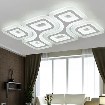 modern hallway lamp LED ceiling lamp balcony porch restaurant Living Room home decoration ceiling light fans
modern hallway lamp LED ceiling lamp balcony porch restaurant Living Room home decoration ceiling light fans