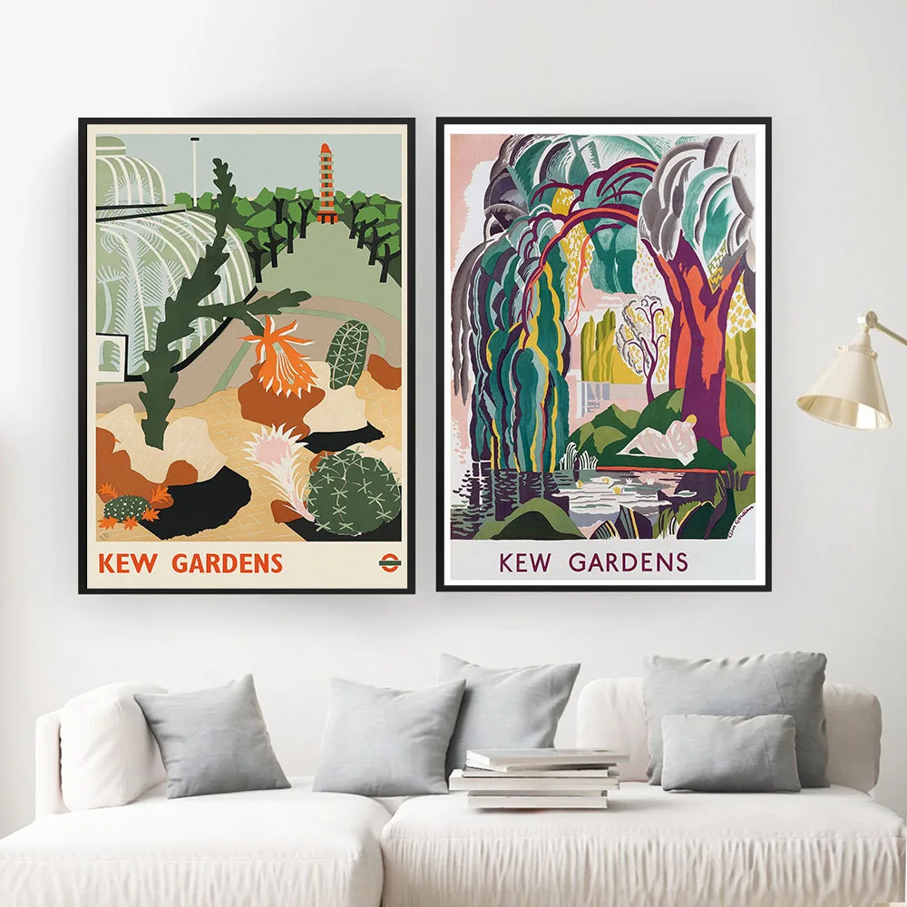 Minimalist Retro Abstract Park Trees Wall Art Canvas Painting Nordic Posters and Prints Wall Pictures for Living Home Decoration
Minimalist Retro Abstract Park Trees Wall Art Canvas Painting Nordic Posters and Prints Wall Pictures for Living Home Decoration