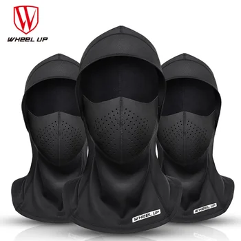 Ski Mask Winter Balaclava For Cold Weather Windproof Breathable Face Mask For Men Women Skiing Snowboading & Motorcycle Cycling
Ski Mask Winter Balaclava For Cold Weather Windproof Breathable Face Mask For Men Women Skiing Snowboading & Motorcycle Cycling