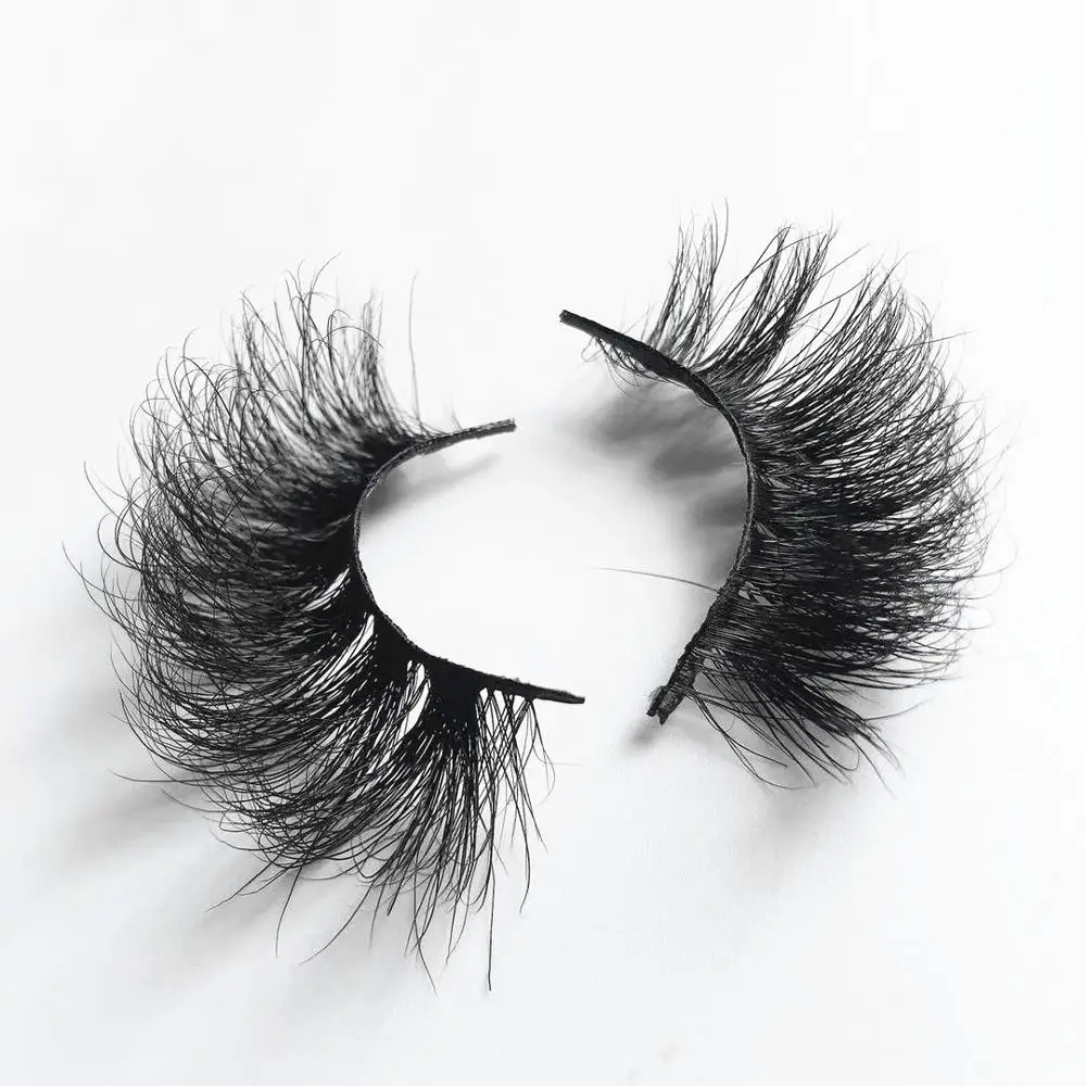 Morwalendi Lashes 5D Fluffy Mink eyelashes wholesale False Eyelashes mink lashes reusable Crisscross cilios Glamorous for makeup
Morwalendi Lashes 5D Fluffy Mink eyelashes wholesale False Eyelashes mink lashes reusable Crisscross cilios Glamorous for makeup